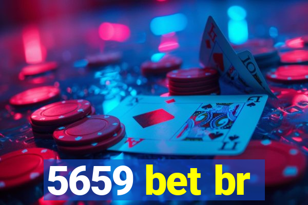 5659 bet br